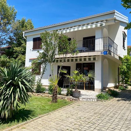 Apartment Olive Groove マリンスカ エクステリア 写真
